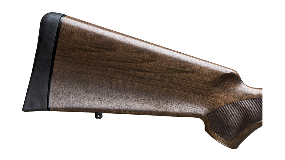 TIKKA T3X HUNTER 8x57IS 20" Holz RS