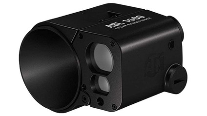 ATN Entfernungsmesser ABL Smart Laser Rangefinder 1500m