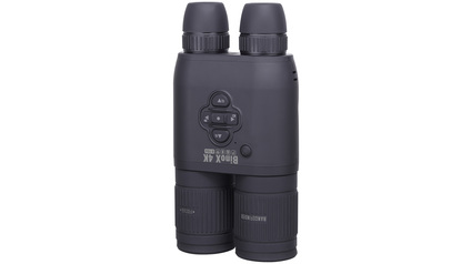 ATN Binocular Binox 4K Smart Day/Night 4-16x