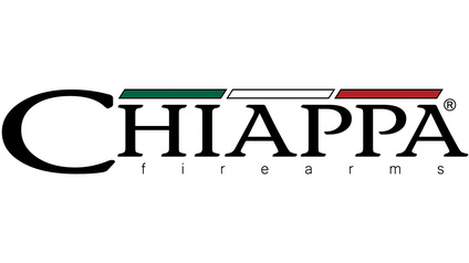 CHIAPP Revolver RHINO 50DS .40 S&W 5"
