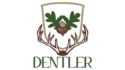 DENTLER Montage Dentler Basis Pulsar Trail/Apex/Digisight