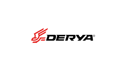 DERYA Stock support wrench
