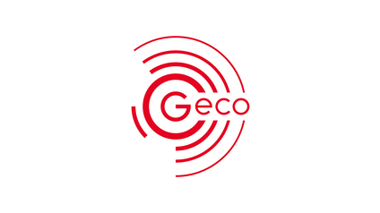 GECO Geschosse Hexagon .357/9mm 11,7g/180gr