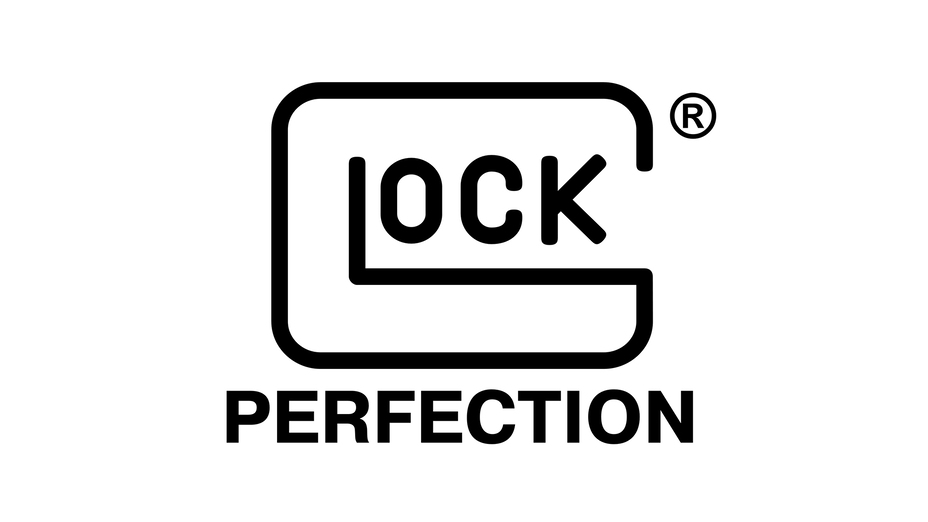 GLOCK Putzstock