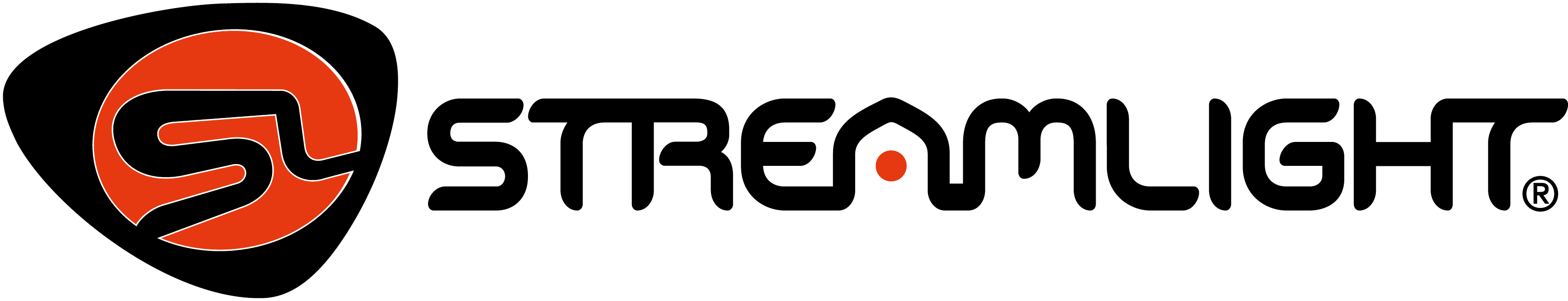 Logo_Streamlight-noTag_4c-black.png