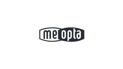 MEOPTA Okulargummiring MeoStar R1 40/44/50/R1r 56 mm/MeoPro