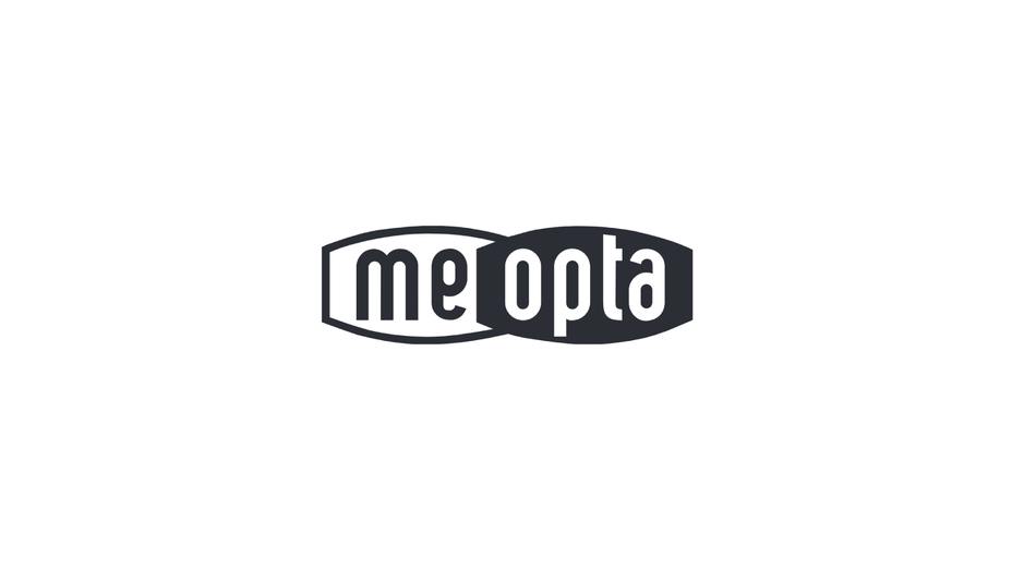 MEOPTA Zielfernrohr Optika6 3-18x50 RD Absehen 4C SFP  