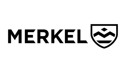 MERKEL Helix Carbon 610/17 300