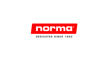 NORMA Hülsen 6mm XC