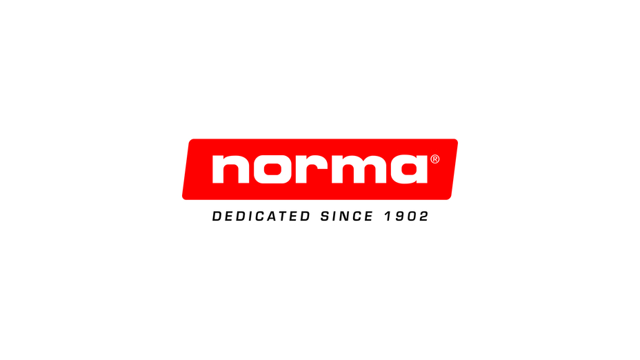 NORMA Hülsen 6mm Norma BR