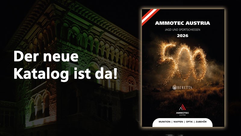 Neuer Katalog Ammotec Austria.jpg