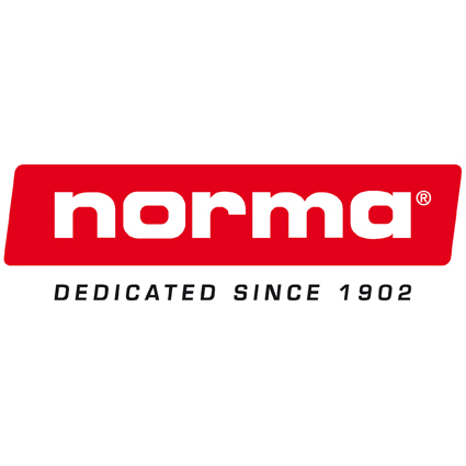 Norma_Logo_Main_Web.jpg