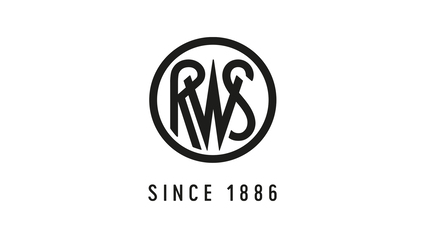 RWS 9,3x62 CINESHOT 12,7g/196gr