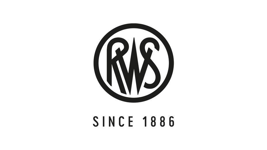 RWS Zündhütchen No 1081 6.12mm Vorderlader 4-flügelig